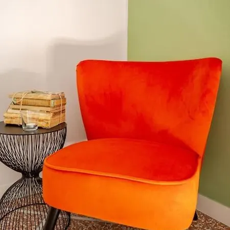Casa Con 2 Da Letto E Parcheggio A * Bologna