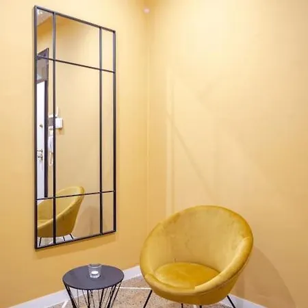 Casa Con 2 Da Letto E Parcheggio A Bologna